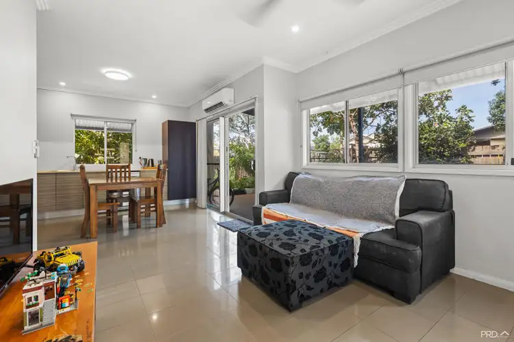 Fourth view of Homely unit listing, 5/46 Tanami Drive, Bilingurr WA 6725