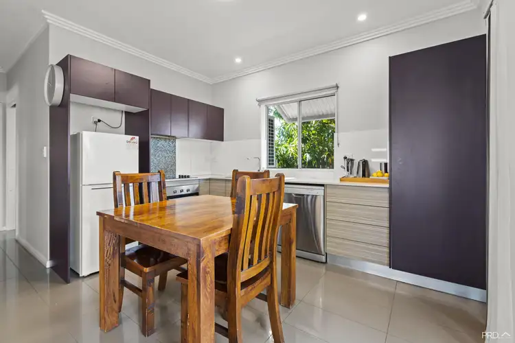 Sixth view of Homely unit listing, 5/46 Tanami Drive, Bilingurr WA 6725