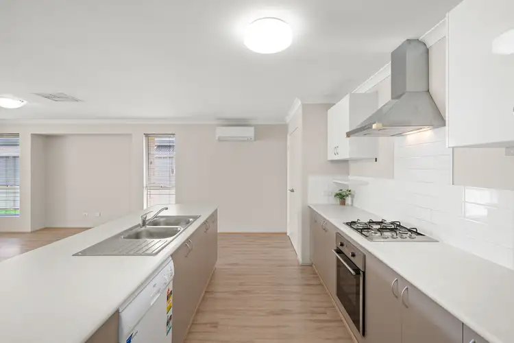 Seventh view of Homely house listing, 9 Sherwood Link, Ravenswood WA 6208