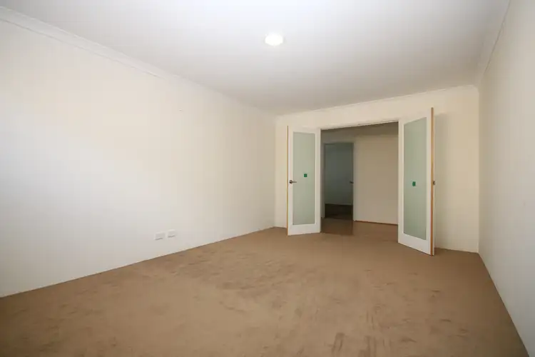 Third view of Homely house listing, 11 Binfield Street, Australind WA 6233