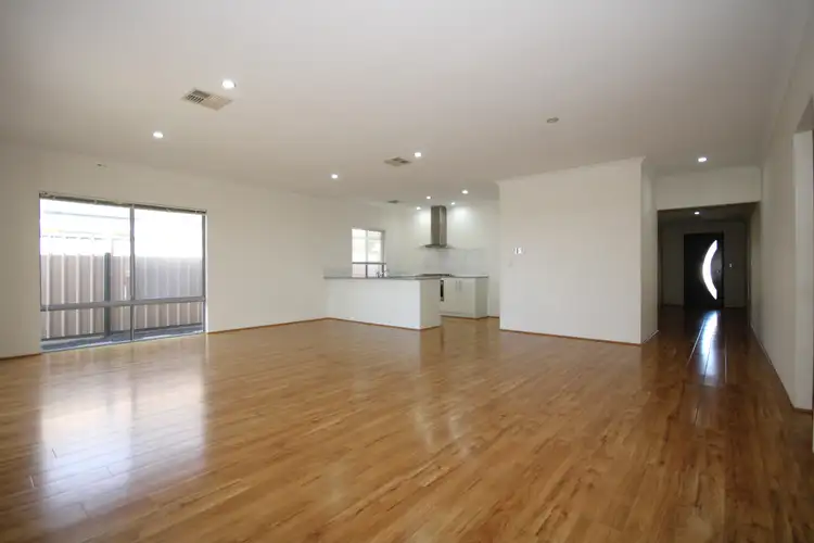 Fourth view of Homely house listing, 11 Binfield Street, Australind WA 6233