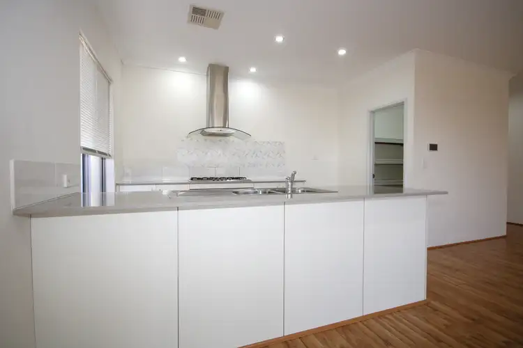 Fifth view of Homely house listing, 11 Binfield Street, Australind WA 6233