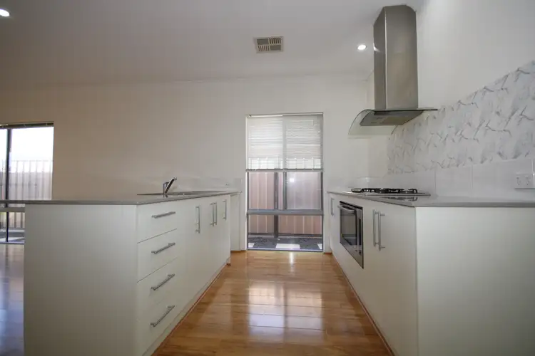 Sixth view of Homely house listing, 11 Binfield Street, Australind WA 6233