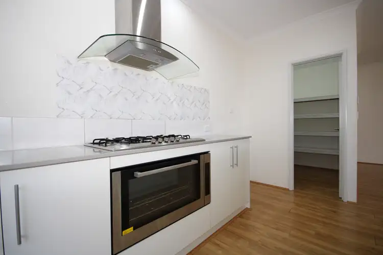 Seventh view of Homely house listing, 11 Binfield Street, Australind WA 6233