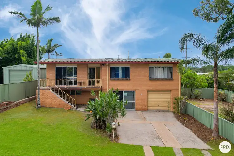 14 Ashton Street, Labrador QLD 4215