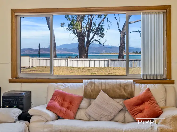 57 Rantons Road, Dodges Ferry TAS 7173