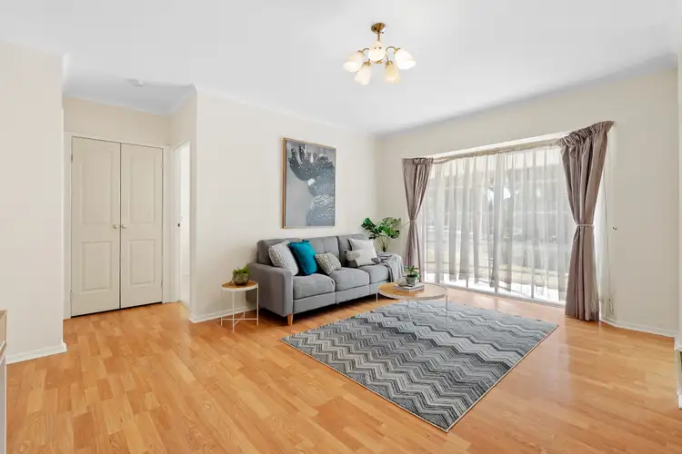 Sixth view of Homely house listing, 4 Karoo Road, Rowville VIC 3178