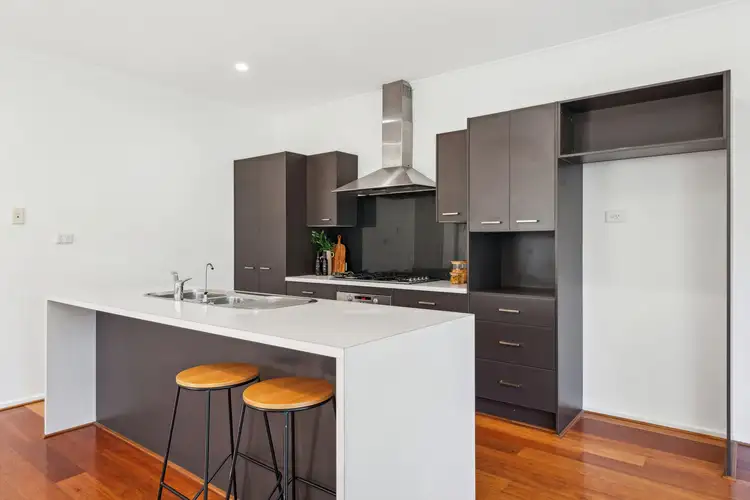 Third view of Homely house listing, 15A Canberra Street, Henley Beach South SA 5022