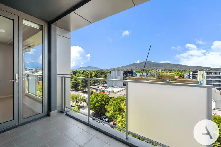 704/53 Mort Street, Braddon ACT 2612