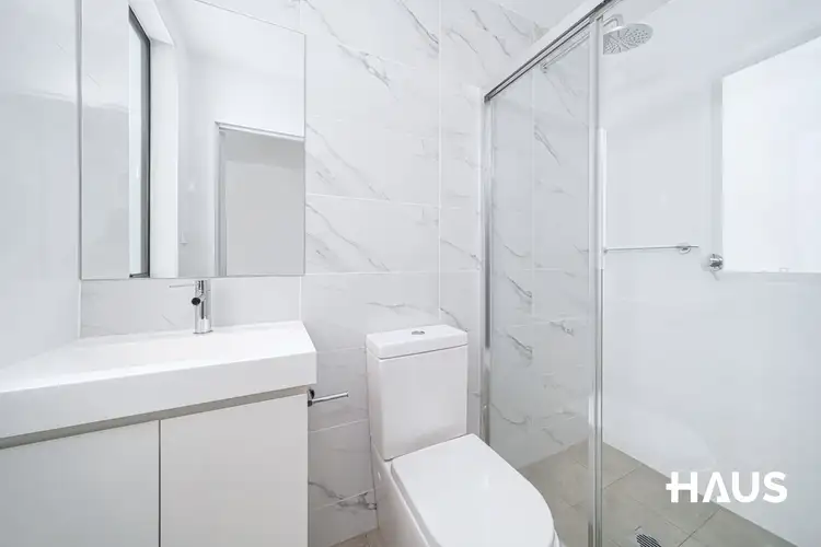 Seventh view of Homely apartment listing, 102/29 Garfield Street, Wentworthville NSW 2145