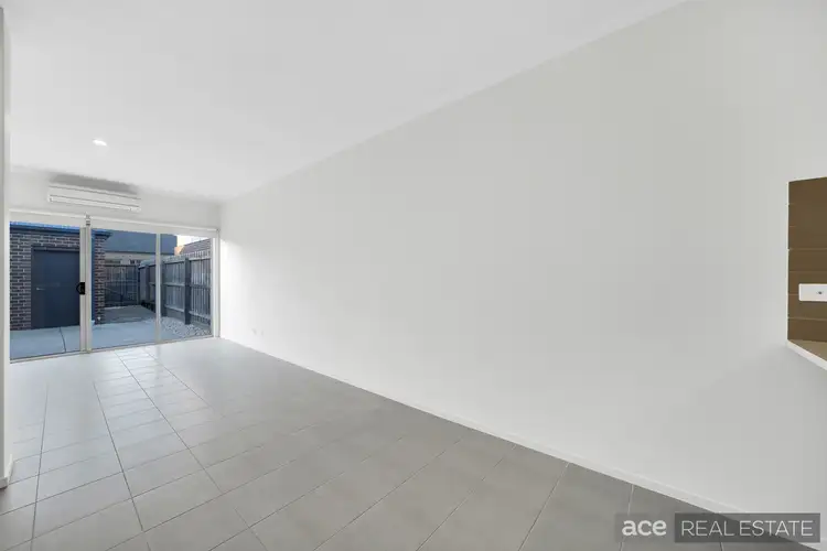 Fourth view of Homely house listing, 38 Delaney Boulevard, Williams Landing VIC 3027