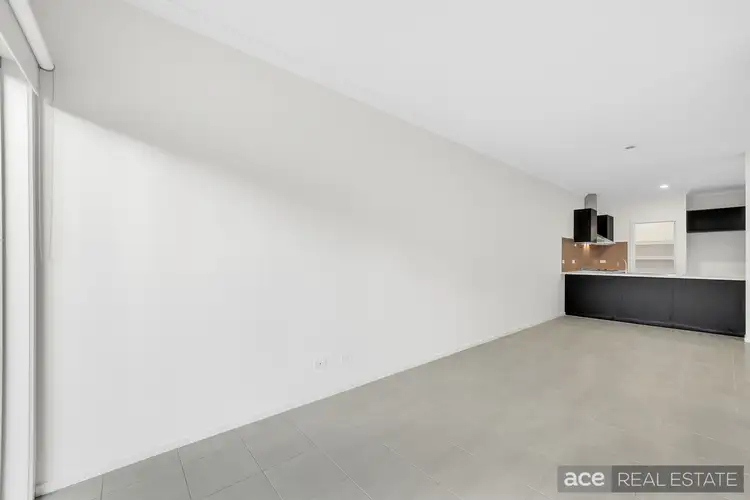 Fifth view of Homely house listing, 38 Delaney Boulevard, Williams Landing VIC 3027
