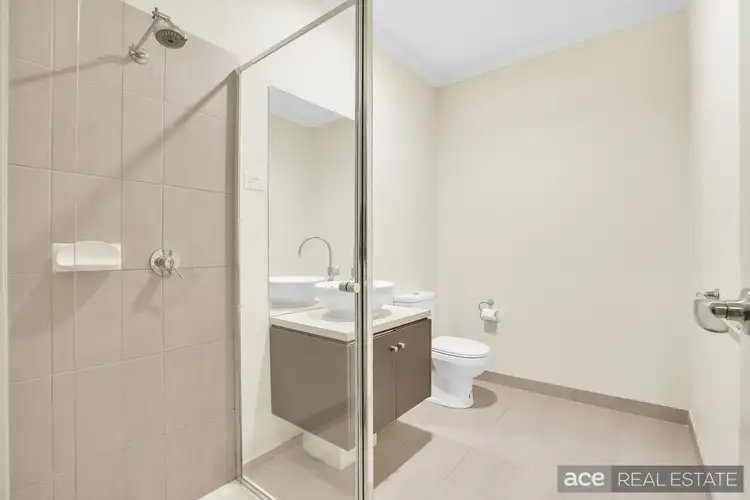 Seventh view of Homely house listing, 38 Delaney Boulevard, Williams Landing VIC 3027