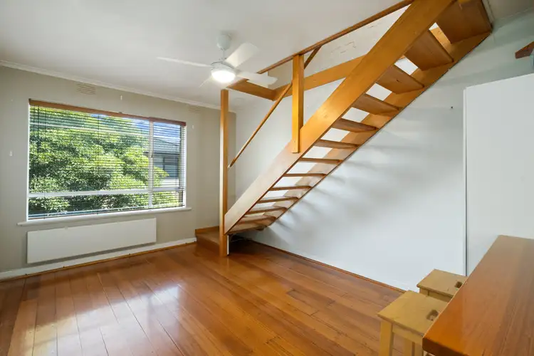 7/296 Inkerman Street, St Kilda East VIC 3183