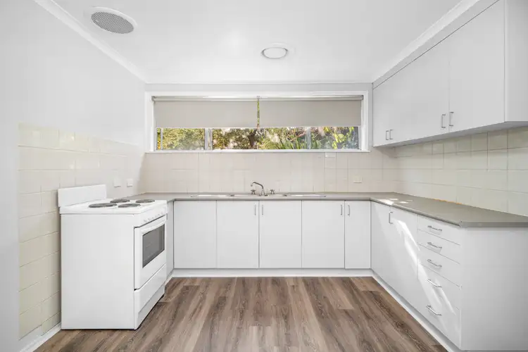Third view of Homely house listing, 80 Albert Street, Horsham VIC 3400