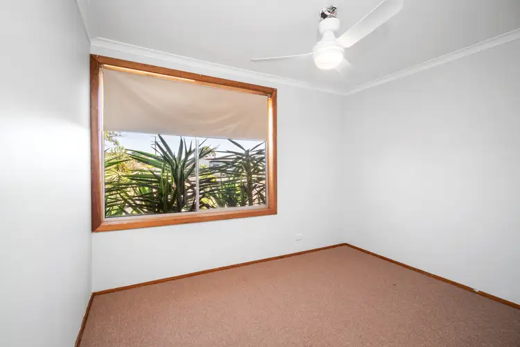Sixth view of Homely house listing, 80 Albert Street, Horsham VIC 3400