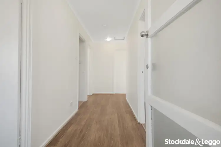 Third view of Homely house listing, 20 Wackett Street, Laverton VIC 3028