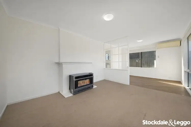 Fourth view of Homely house listing, 20 Wackett Street, Laverton VIC 3028