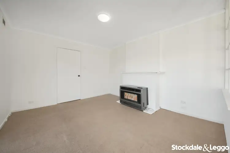 Sixth view of Homely house listing, 20 Wackett Street, Laverton VIC 3028