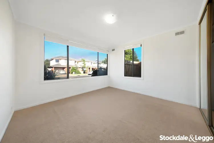 Seventh view of Homely house listing, 20 Wackett Street, Laverton VIC 3028