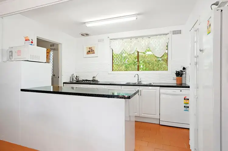 Fourth view of Homely house listing, 143 Wickham Road, Moorabbin VIC 3189