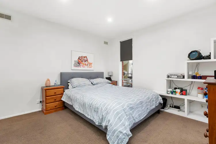 Fifth view of Homely house listing, 143 Wickham Road, Moorabbin VIC 3189