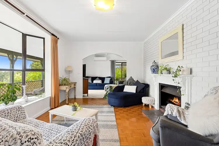 Third view of Homely house listing, 81 Wamban Road, Moruya NSW 2537