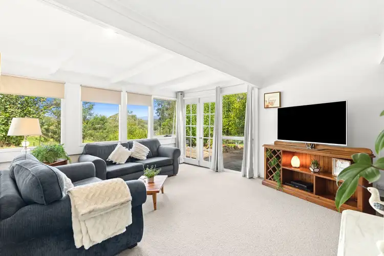 Fourth view of Homely house listing, 81 Wamban Road, Moruya NSW 2537