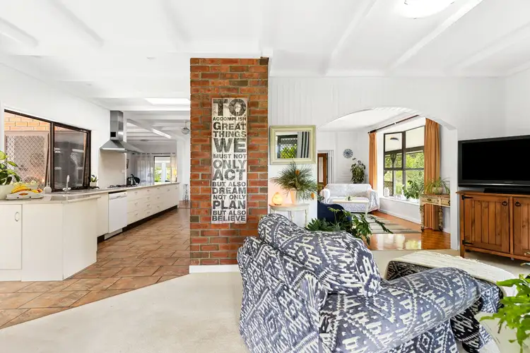 Fifth view of Homely house listing, 81 Wamban Road, Moruya NSW 2537