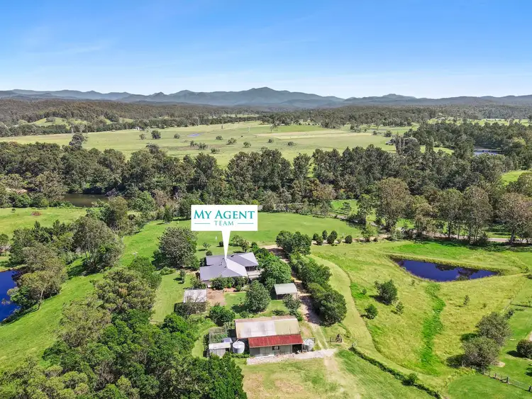 Sixth view of Homely house listing, 81 Wamban Road, Moruya NSW 2537