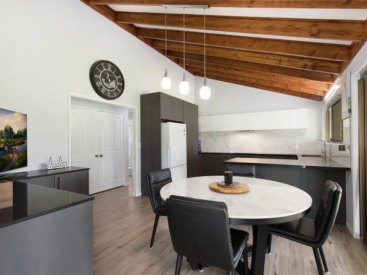 Third view of Homely house listing, 25 Barrenjoey Drive, Ormeau Hills QLD 4208