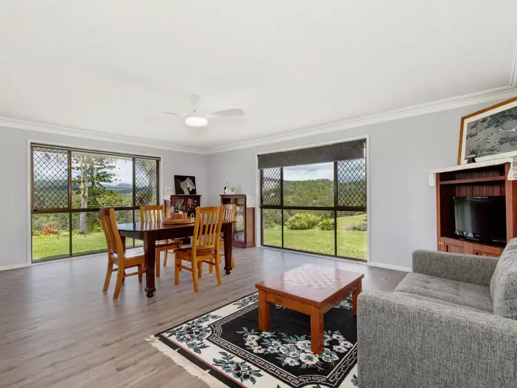 Fourth view of Homely house listing, 25 Barrenjoey Drive, Ormeau Hills QLD 4208