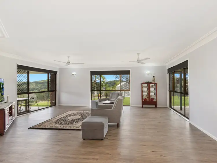 Fifth view of Homely house listing, 25 Barrenjoey Drive, Ormeau Hills QLD 4208