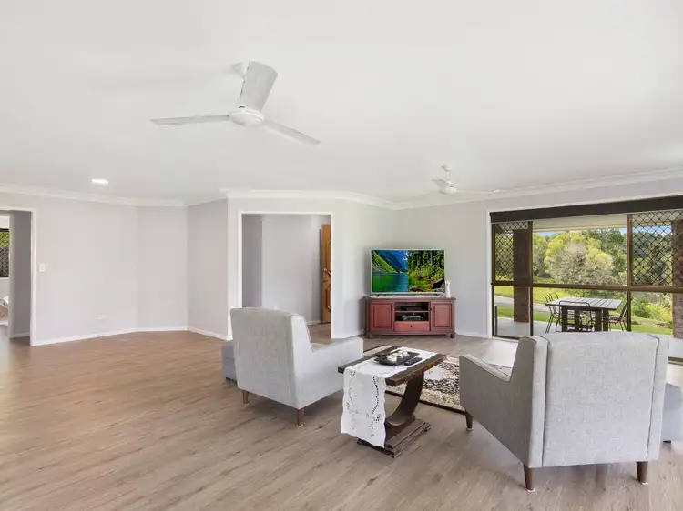 Sixth view of Homely house listing, 25 Barrenjoey Drive, Ormeau Hills QLD 4208
