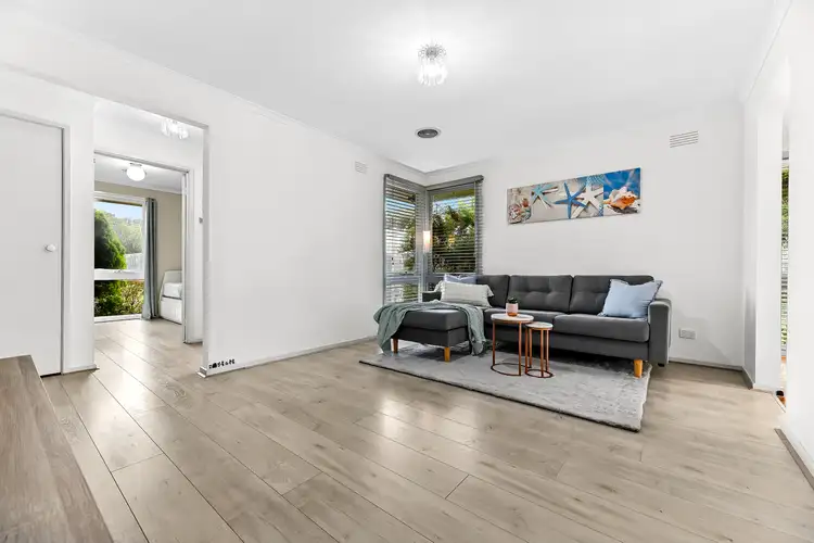 Fourth view of Homely house listing, 44 Clyde Street, Ferntree Gully VIC 3156