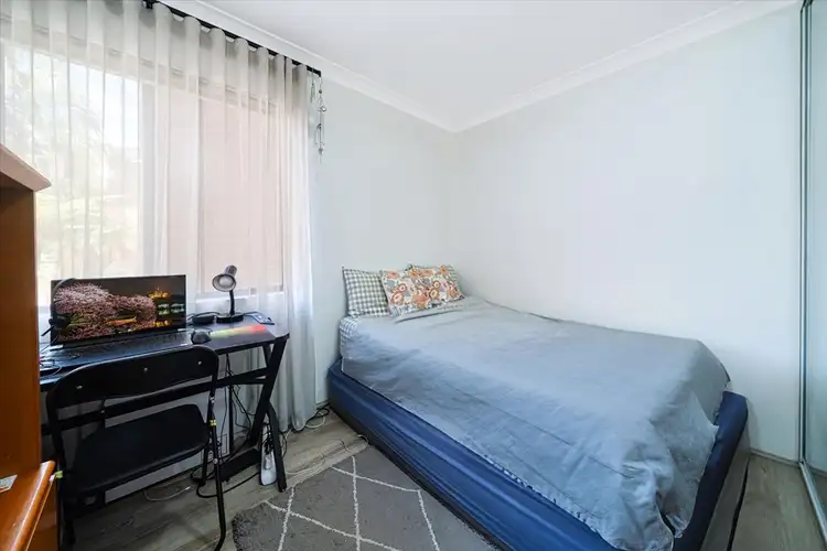 Third view of Homely unit listing, 19/62-64 Fullagar Road, Wentworthville NSW 2145