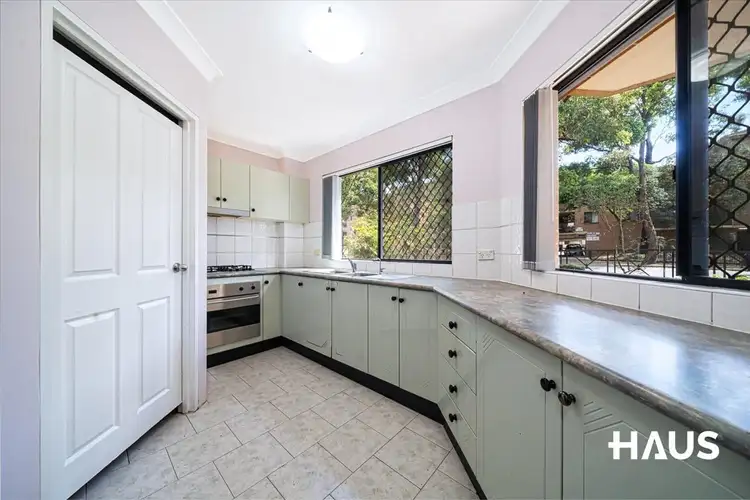 Fourth view of Homely unit listing, 19/62-64 Fullagar Road, Wentworthville NSW 2145