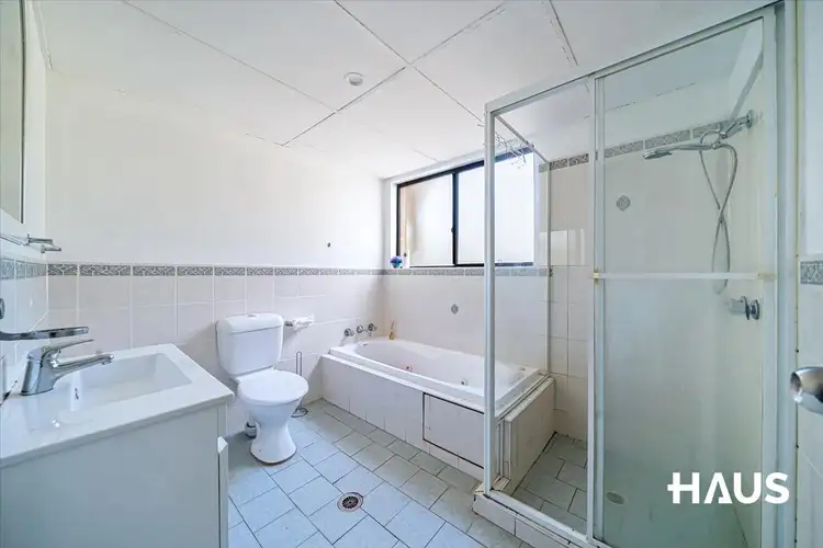 Fifth view of Homely unit listing, 19/62-64 Fullagar Road, Wentworthville NSW 2145