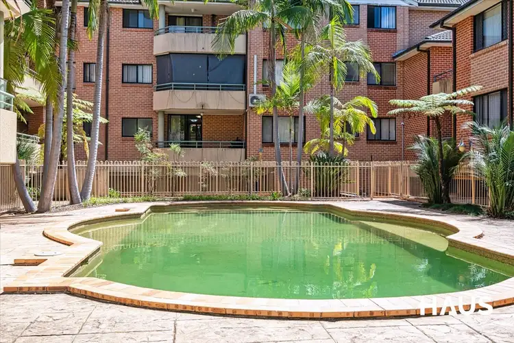 Seventh view of Homely unit listing, 19/62-64 Fullagar Road, Wentworthville NSW 2145