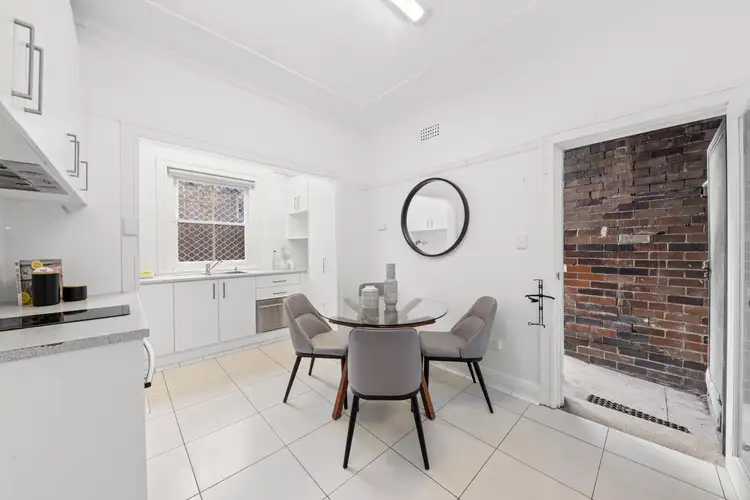 Sixth view of Homely unit listing, 3/22 Mons Avenue, Maroubra NSW 2035