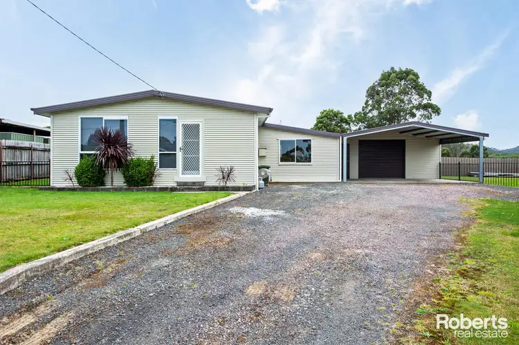 Main view of Homely house listing, 9 Doric Court, Zeehan TAS 7469