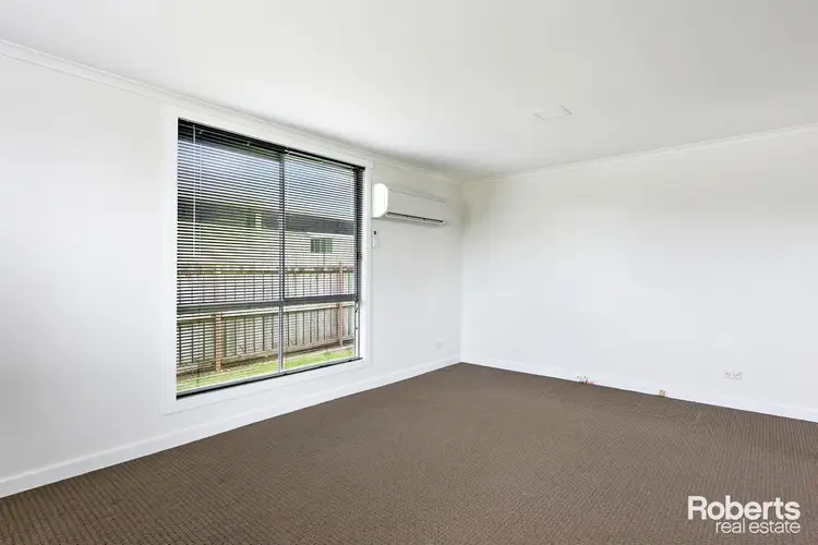 Fourth view of Homely house listing, 9 Doric Court, Zeehan TAS 7469