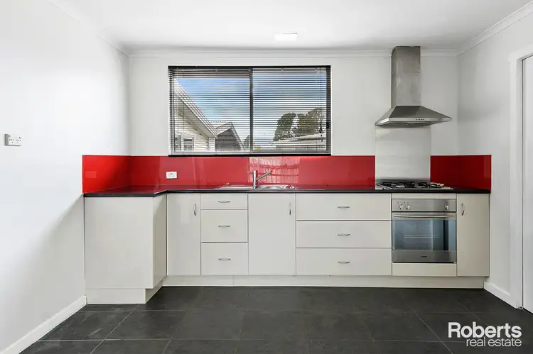 Fifth view of Homely house listing, 9 Doric Court, Zeehan TAS 7469