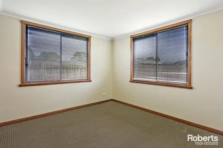 Sixth view of Homely house listing, 9 Doric Court, Zeehan TAS 7469