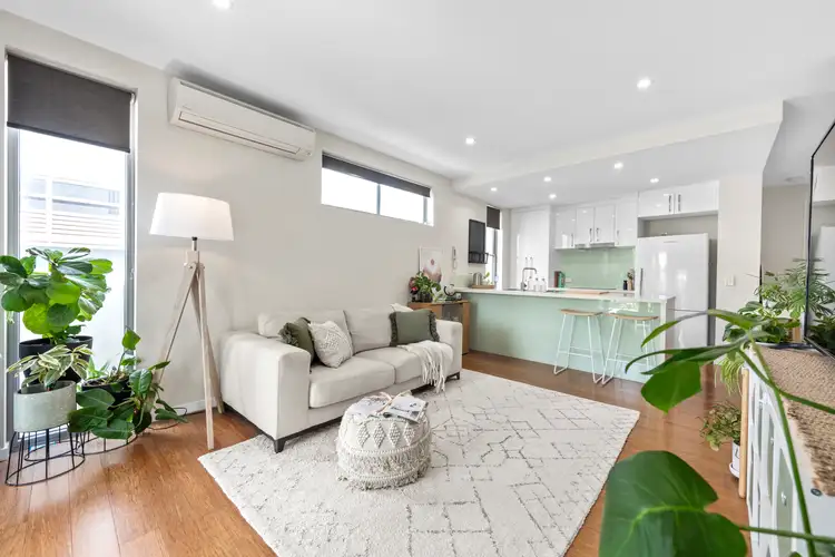 104/116 Osborne Road, Mitchelton QLD 4053