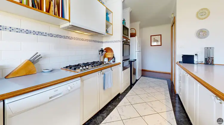 Third view of Homely rural property listing, 474 Naring Road, Numurkah VIC 3636