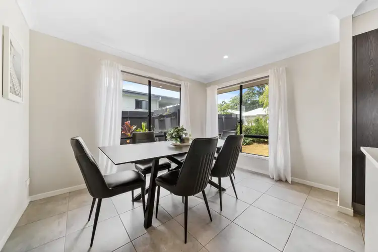 Sixth view of Homely house listing, 5 Seidler Street, Logan Reserve QLD 4133
