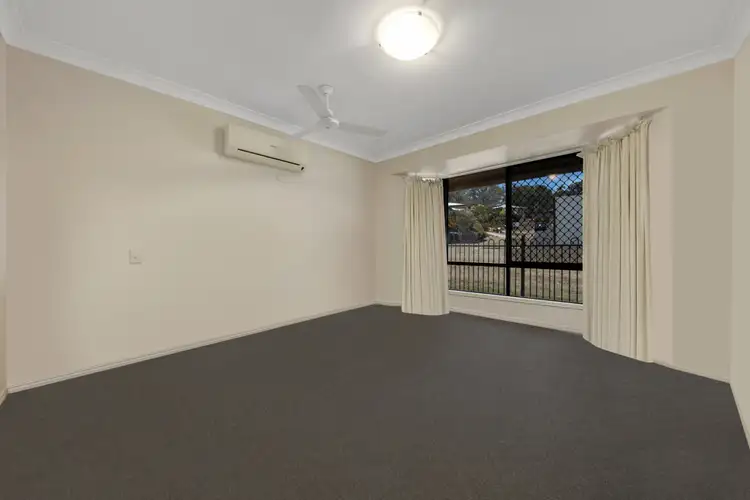 Fourth view of Homely house listing, 6 Dean Street, Glen Eden QLD 4680