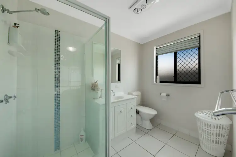 Fifth view of Homely house listing, 6 Dean Street, Glen Eden QLD 4680
