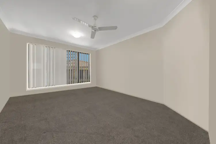 Sixth view of Homely house listing, 6 Dean Street, Glen Eden QLD 4680